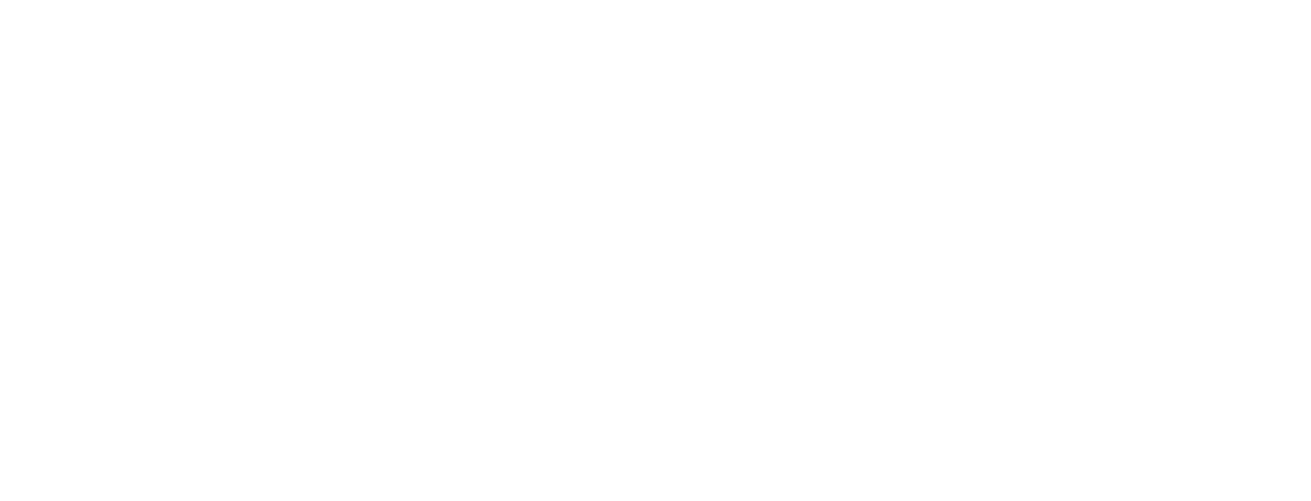 whitewater logo